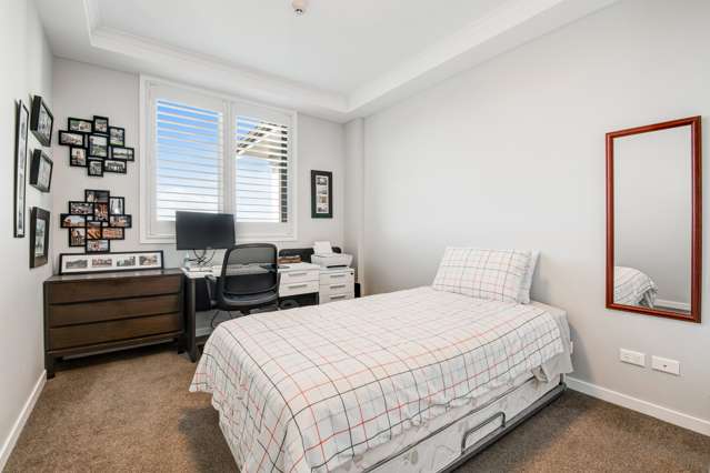 119 Panorama Heights Orewa_4