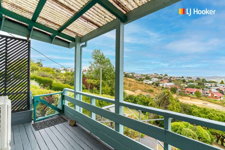 148 Corstorphine Road Corstorphine_19