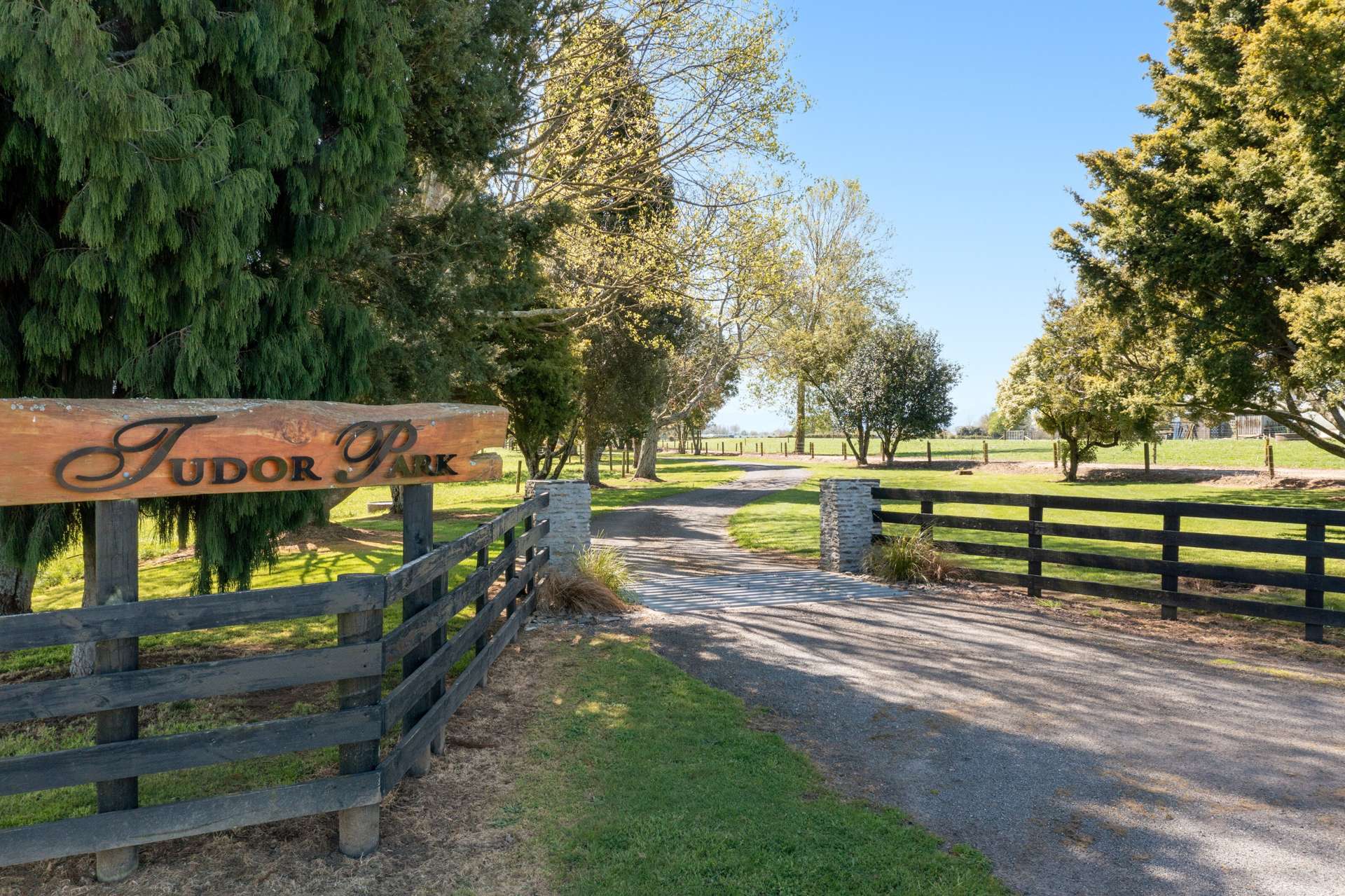 182 Station Road Matamata_0