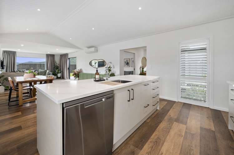 2 Seven Oaks Drive Kinloch_12