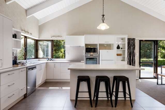 27 Alfred Main Drive Tamahere_4