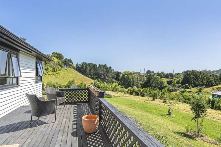 70 Saxton Road Upper Vogeltown_8