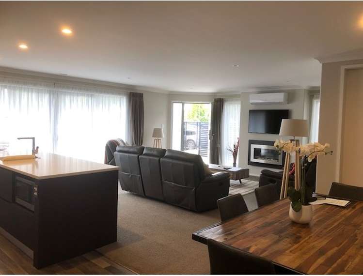 6/143 Knighton Road 1076_7