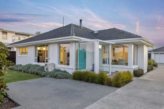 340 Marine Parade New Brighton_2