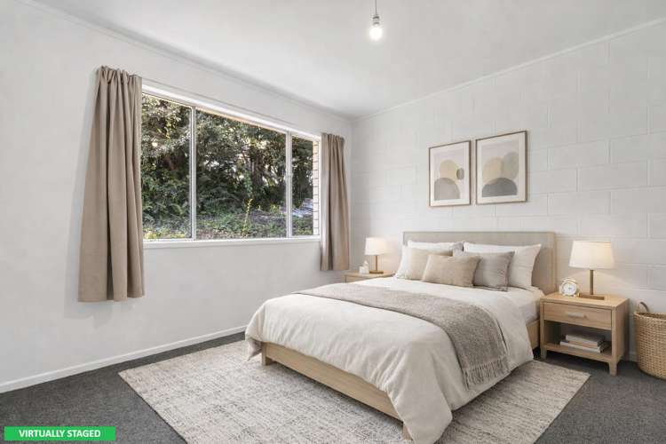 2/33 Grassways Avenue Pakuranga_9