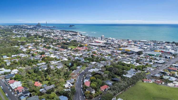 47 Cameron Street New Plymouth_31