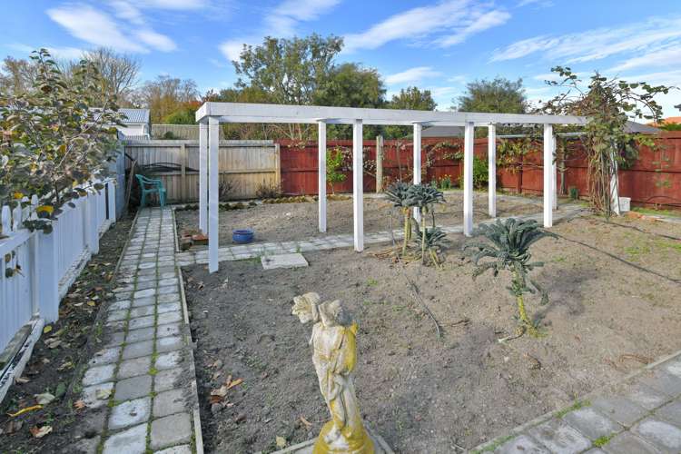 27a Oxford Road Rangiora_24