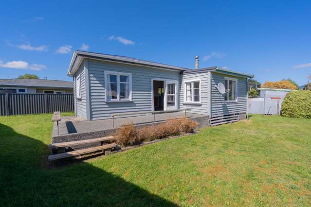 51a Matai Street Te Anau_1