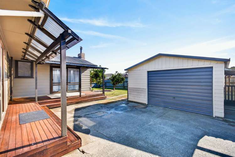 32 Venables Avenue Onekawa_20