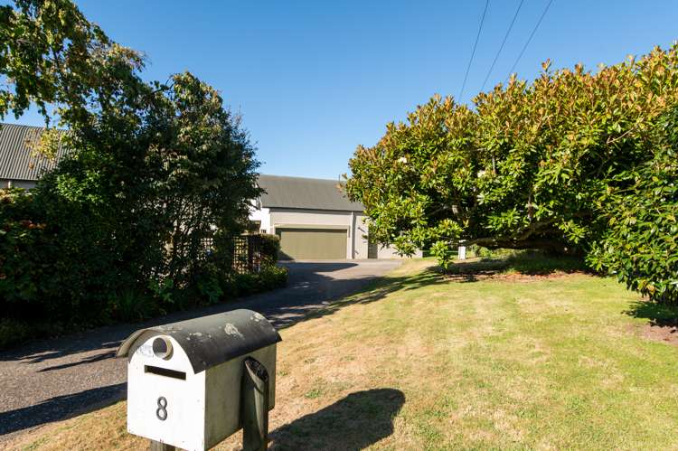 8 Mokoia Drive Tihiotonga_1