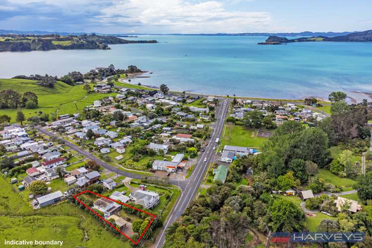 31 Kawakawa-Orere Road Kawakawa Bay_14
