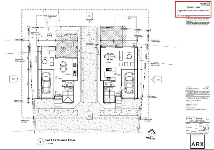 10 Prince Regent Drive Half Moon Bay_7