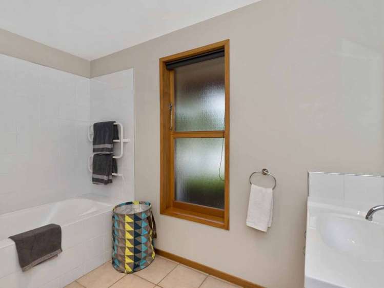 791 Christchurch Akaroa Road Tai Tapu_13