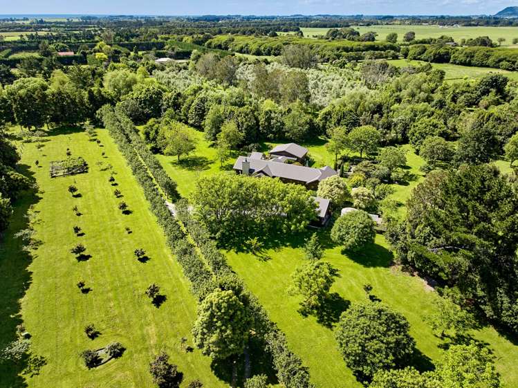 96 Arcus Road Te Horo_47