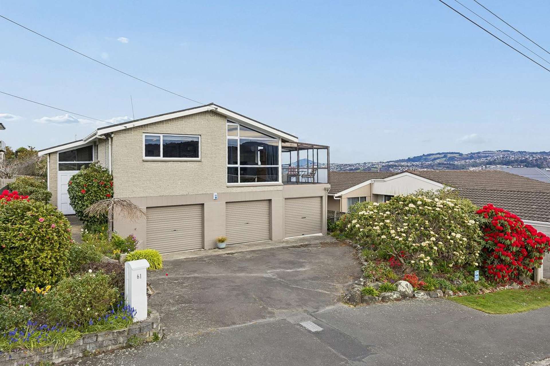 61 Scobie Road Waverley_0