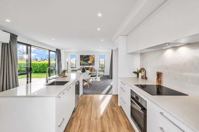 42 Thornborough Drive Rolleston_4