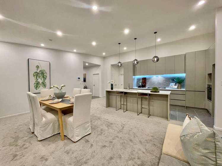 8 Poutawa Lane Clarks Beach_6