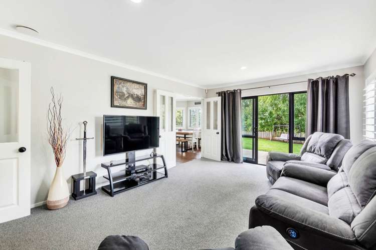 46 Isabella Drive Pukekohe_22