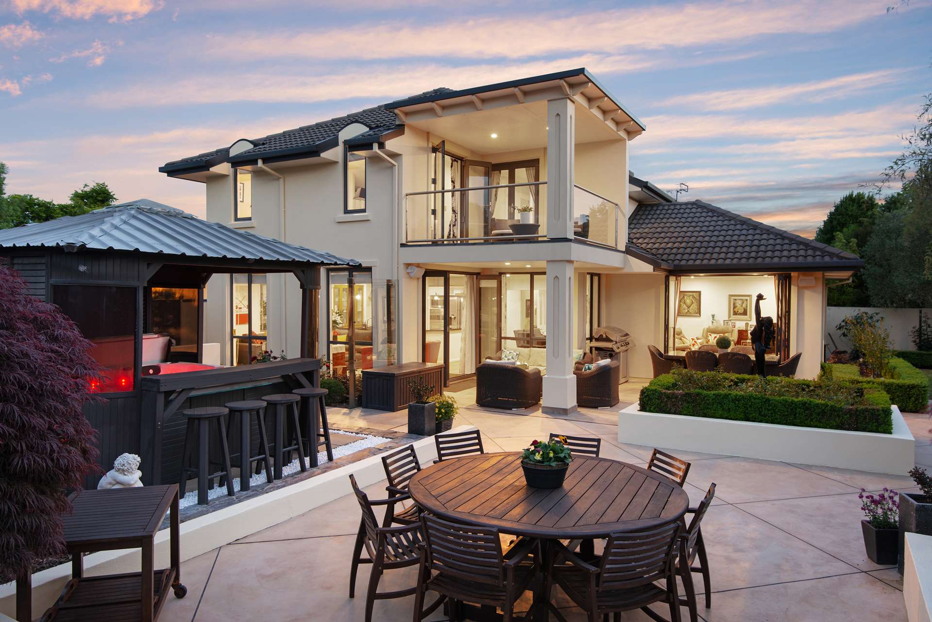 30 Aylsham Lane Casebrook_0