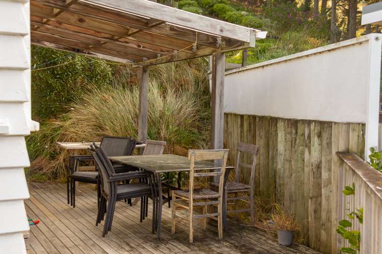 1 Sandy Bay Drive Mataikona_22