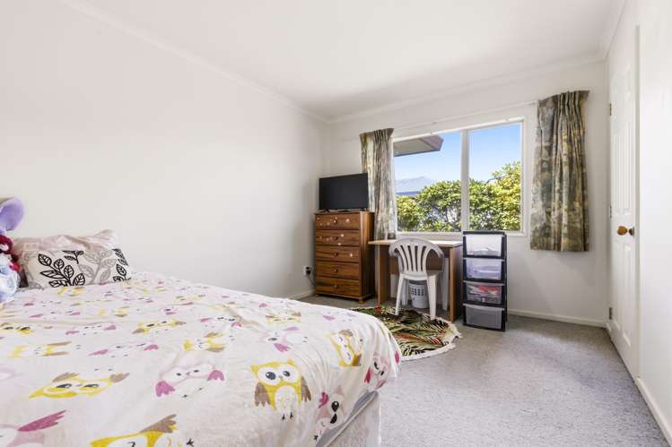 43 Kiddle Drive Hilltop_9