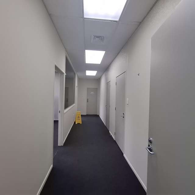 9/295 Lincoln Road Henderson_4