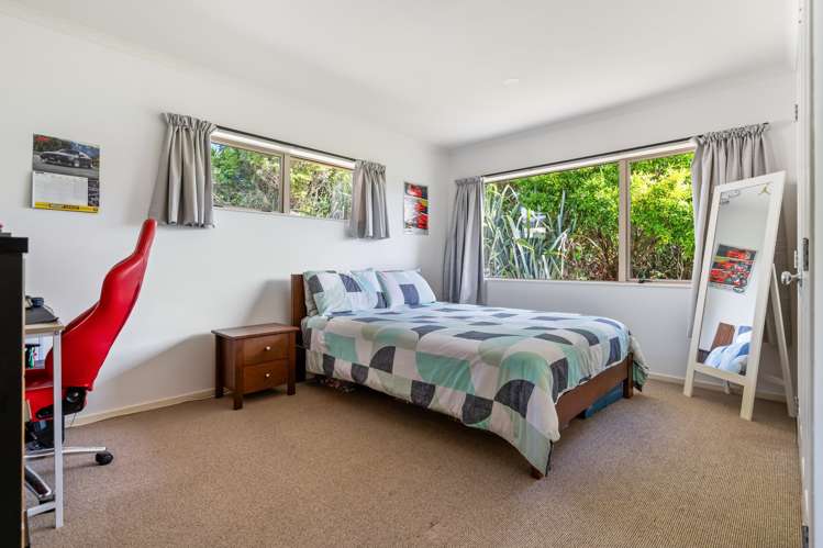 41 Tremain Road Ruatangata West_9