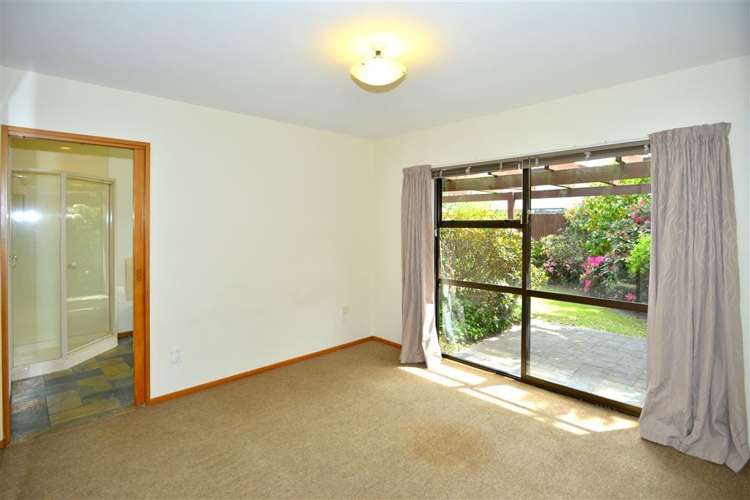 4 Wynand Place Sockburn_12