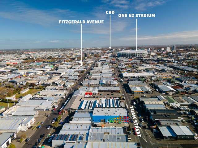 6/462 Tuam Street Phillipstown_1