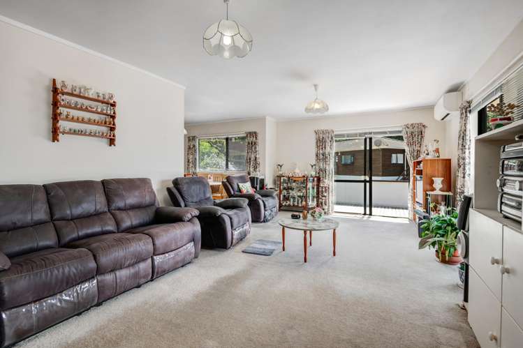 1/36 Greenvalley Rise Glenfield_7