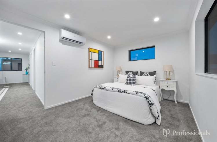 29A Hywell Place Manurewa_10