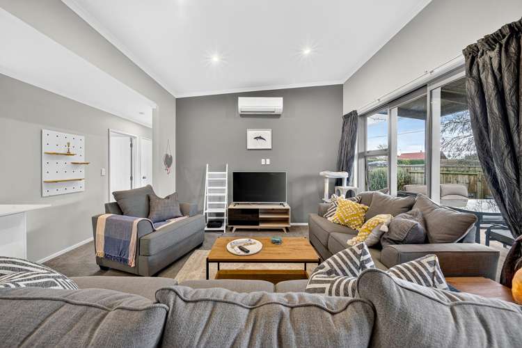 123A Colombo Road Masterton_6