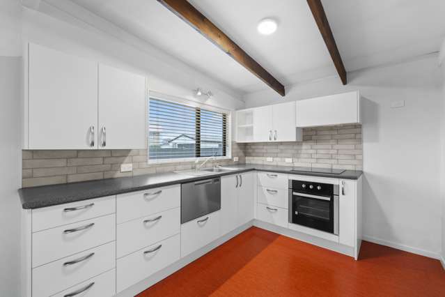 77a Cherry Drive Mosgiel_3