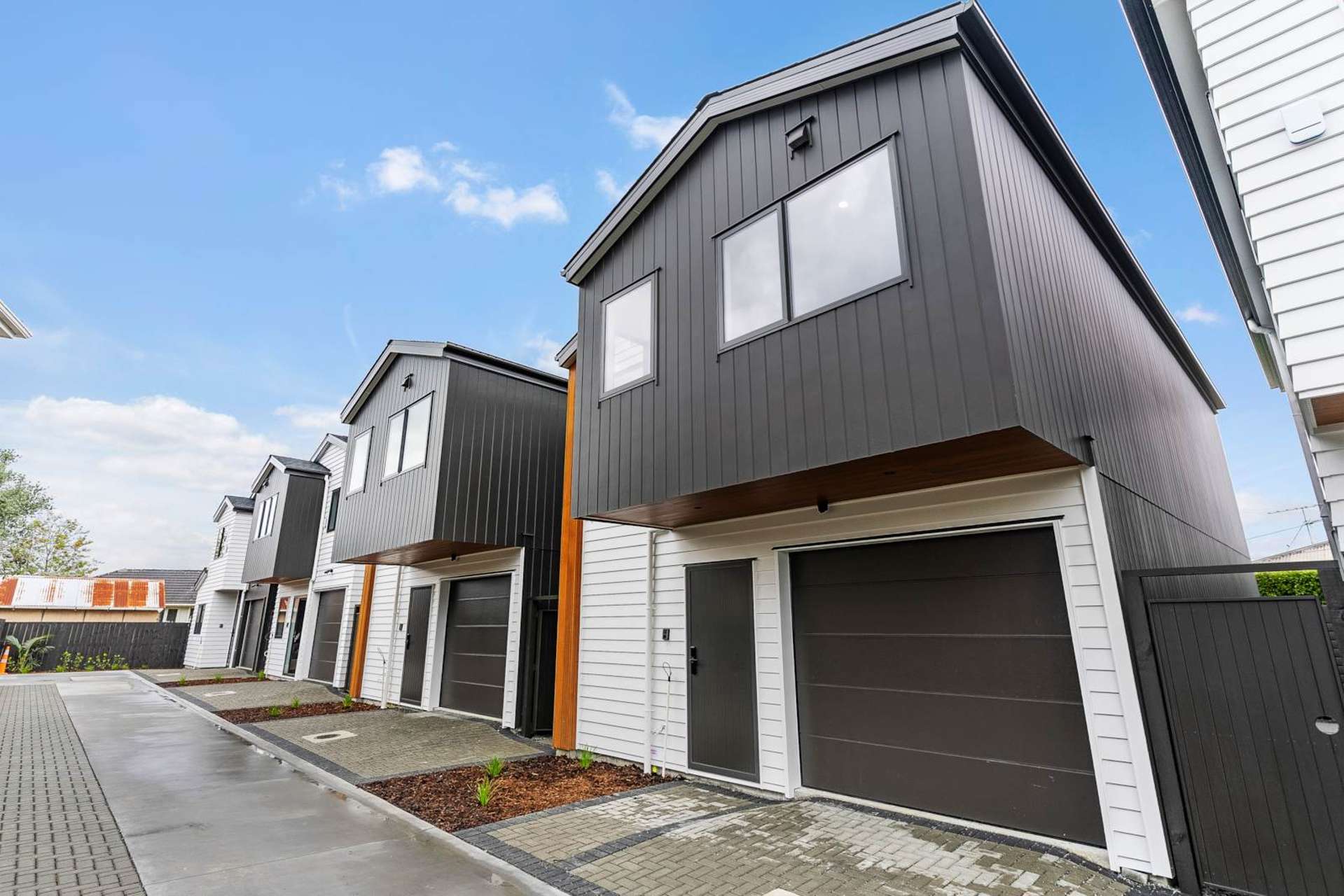 Lot 2/118 Chivalry Road Glenfield_0