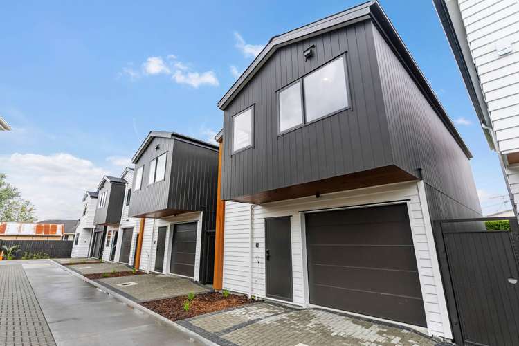 Lot 3/118 Chivalry Road_0