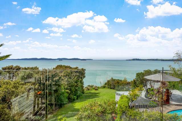47 Puriri Place Sandspit_1