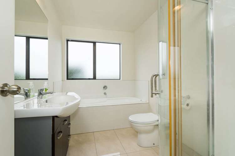 41 Masons Road Oteha_11