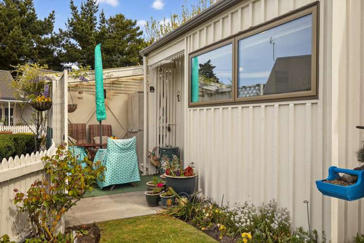 16/117 Bowhill Road New Brighton_15