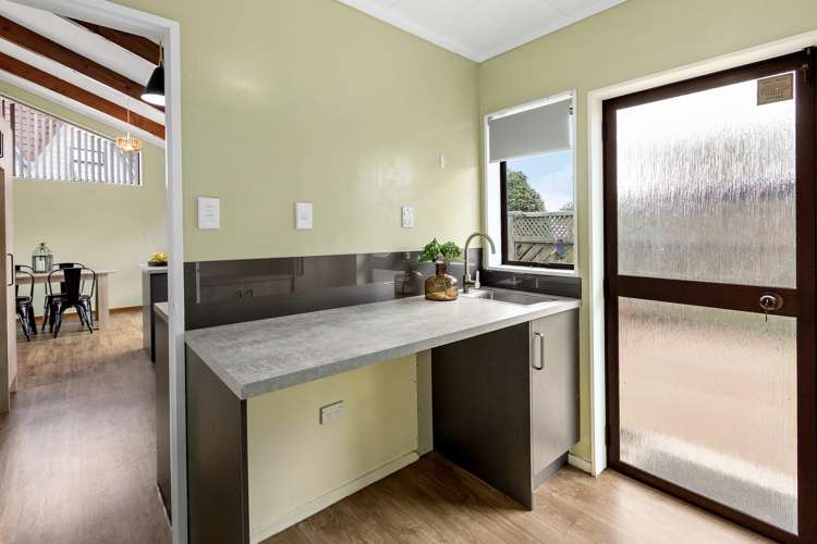 27 Williams Avenue Morrinsville_6