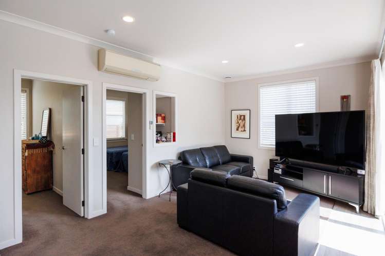 31 Puriri Terrace Roslyn_7