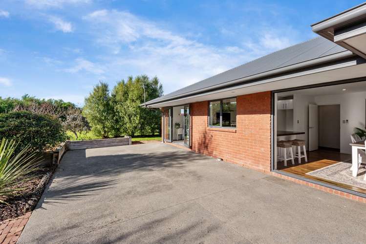 2/315 Dunns Crossing Road_3