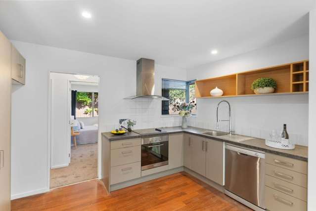 36a Walpole Street Waltham_1