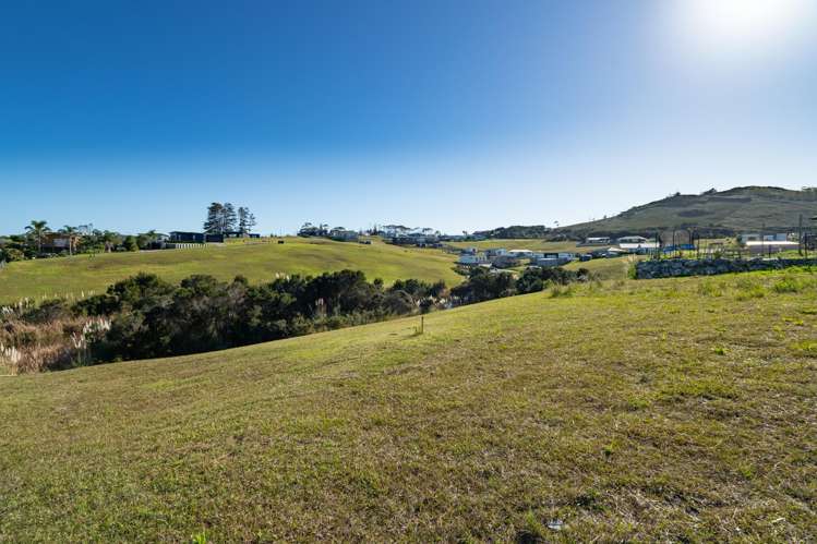 46 Banyan Road Karikari Peninsula_15