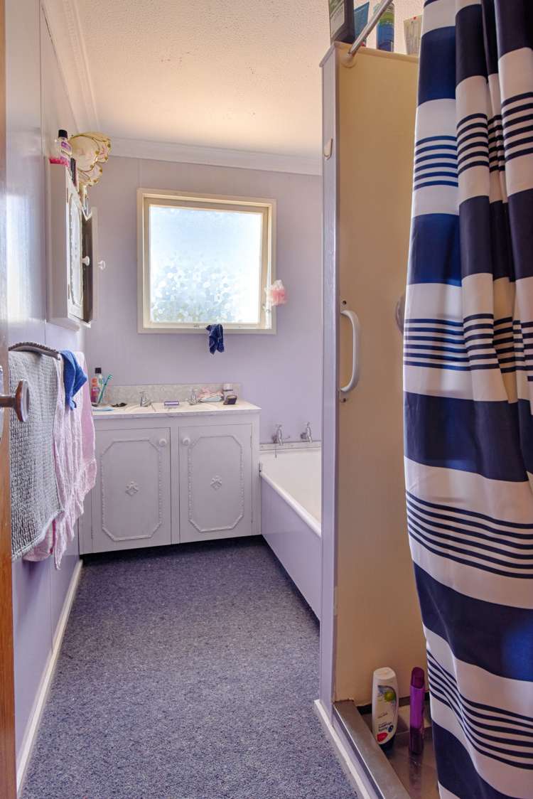 11 Railway Esplanade Gore Surrounds_6