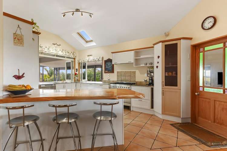 98 Magnolia Tree Way Kerikeri_4