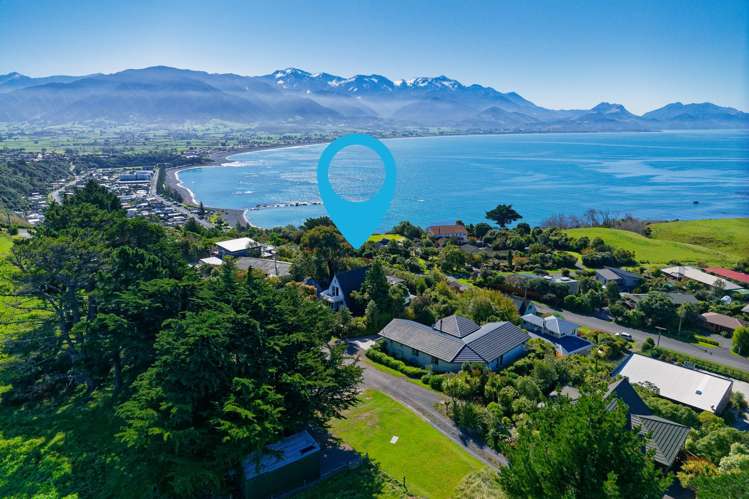 7 Maui Street Kaikoura_1