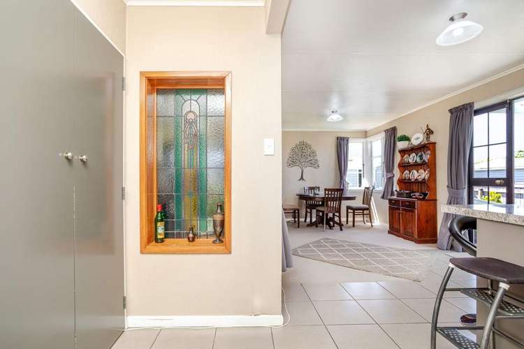 50 Hospital Street Dannevirke_7