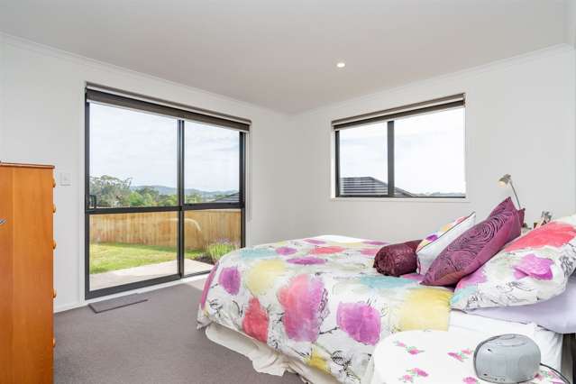 5 Ngaio Close Mangawhai_3