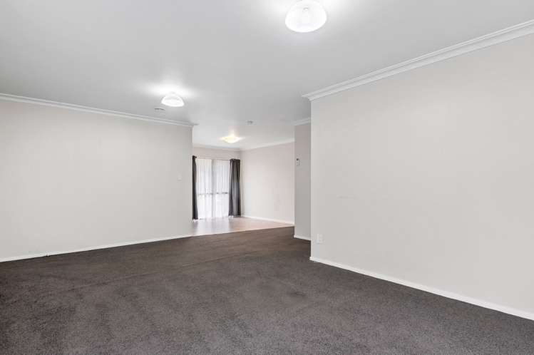 12a Westbrook Place Westbrook_13