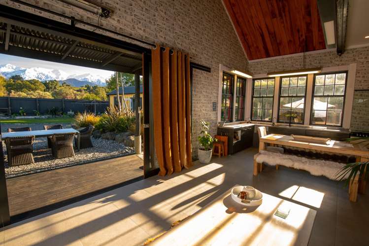 5 Hapuku Road Kaikoura_9